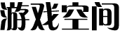 投资网数字管理